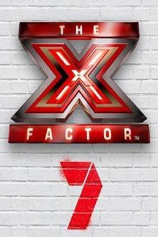 The X Factor Sezon 7