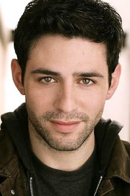 Charlie Semine fotoğrafı