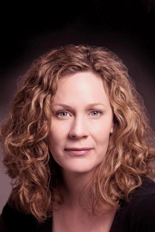 Christy Summerhays fotoğrafı