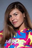 Marina Mokhnatkina fotoğrafı