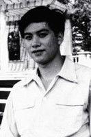 Zhang Yanping fotoğrafı