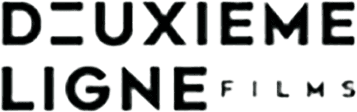 Deuxième Ligne Films logo