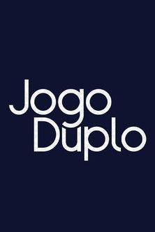 Jogo Duplo Sezon 1
