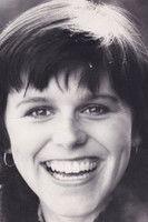 Nicky Croydon fotoğrafı