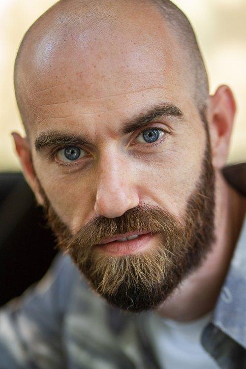 Giacomo Bottoni fotoğrafı