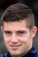 Joseph Ward fotoğrafı