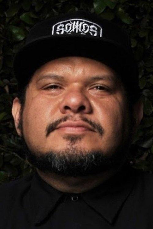 Alfredo Ortiz fotoğrafı