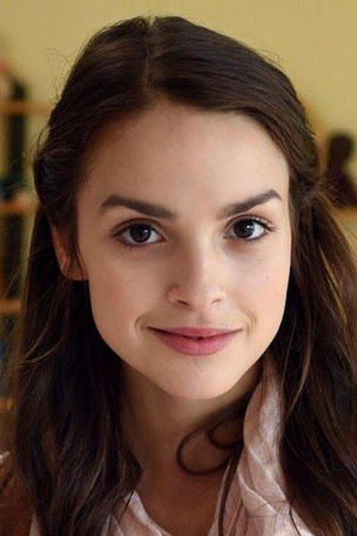 Luise Befort fotoğrafı