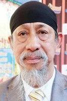 Sornsutha Klunmalee fotoğrafı