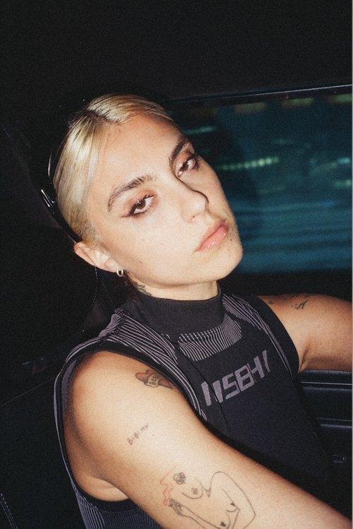 Liv del Estal fotoğrafı