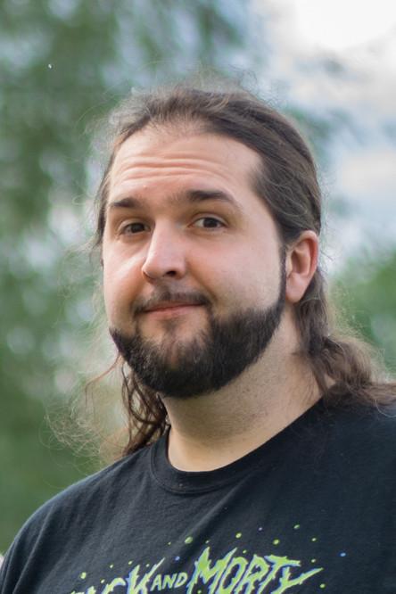 Sébastien Rassiat fotoğrafı