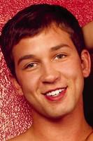 Jonathan Lowe fotoğrafı