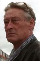 Flemming Fjord fotoğrafı