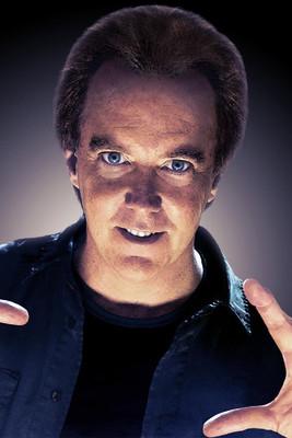 Charles Band fotoğrafı