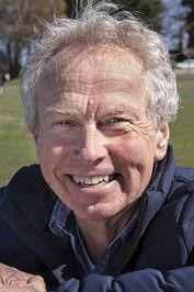 Henrik Krogsgaard fotoğrafı