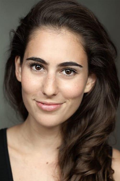 Lara Lemon fotoğrafı