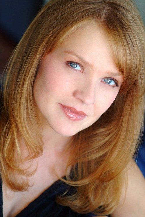 Henriette Ivanans fotoğrafı