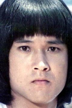 Mang Fei fotoğrafı