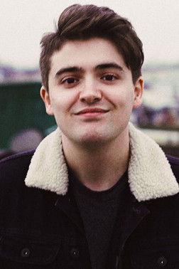 Dean Dobbs fotoğrafı
