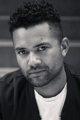 Henrik Plau fotoğrafı