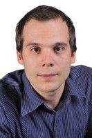 Domonkos Fellinger fotoğrafı