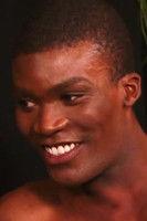 Jordan Price fotoğrafı