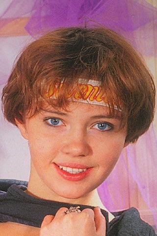 Marella Inari fotoğrafı