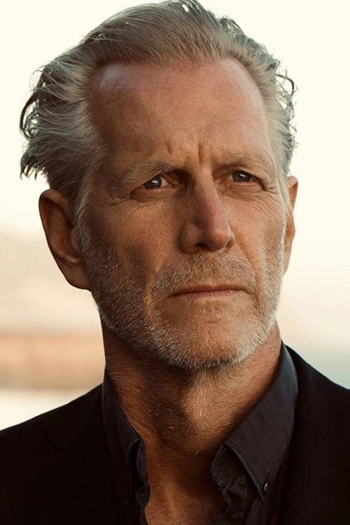 Hoyt Richards fotoğrafı