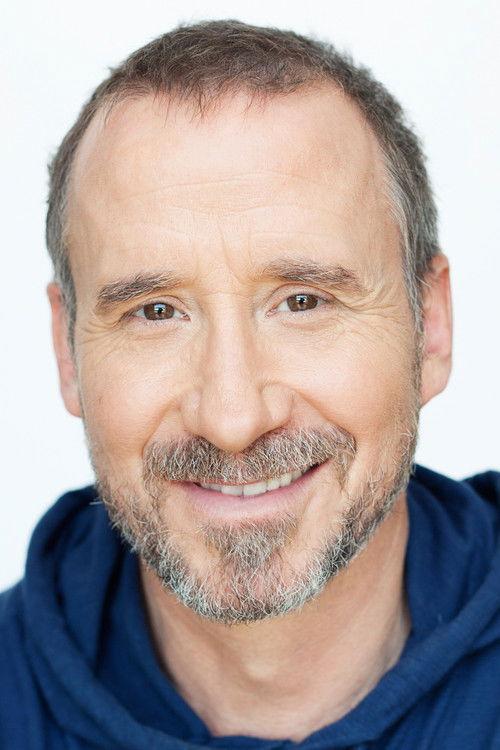 Sylvio Archambault fotoğrafı