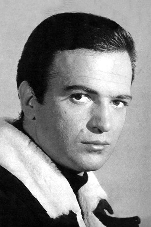 Thanos Leivaditis fotoğrafı