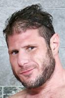 Luke Ewing fotoğrafı