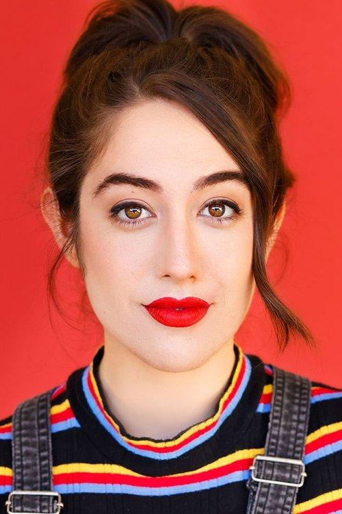 Chelsea London Lloyd fotoğrafı