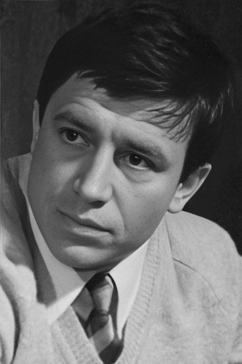 Andris Berzins fotoğrafı