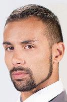 Luz Violeta fotoğrafı