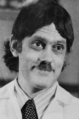 Antonio Carlos Pires fotoğrafı