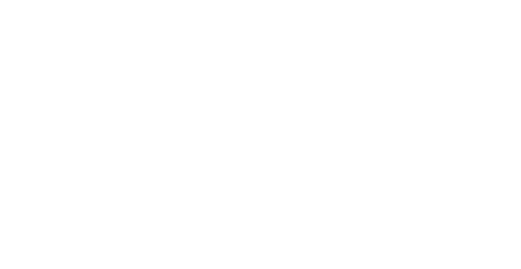 The Buildings That Fought Hitler logo