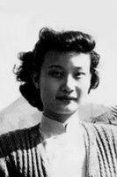 Ruiqun Liao fotoğrafı