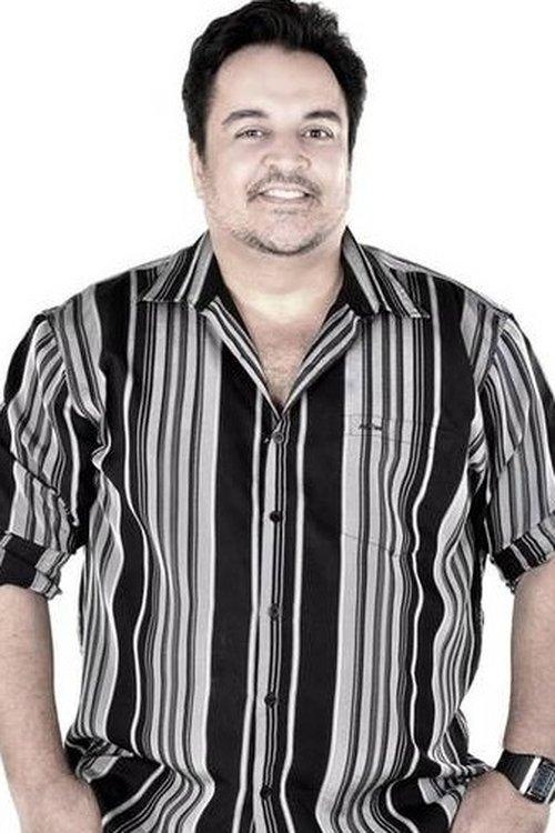 Marcelo Torreão fotoğrafı