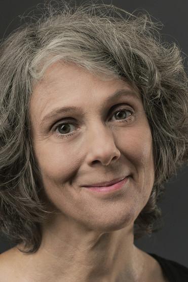 Nataša Tič Ralijan fotoğrafı