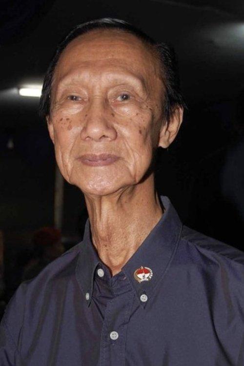 H.I.M. Damsyik fotoğrafı