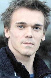 Marc Pistolesi fotoğrafı