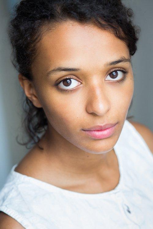 Tia Bannon fotoğrafı