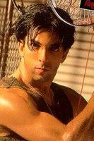 Chris Anthony fotoğrafı