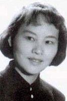 Zhao Shuyin fotoğrafı