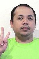 Sogi Indra Dhuaja fotoğrafı