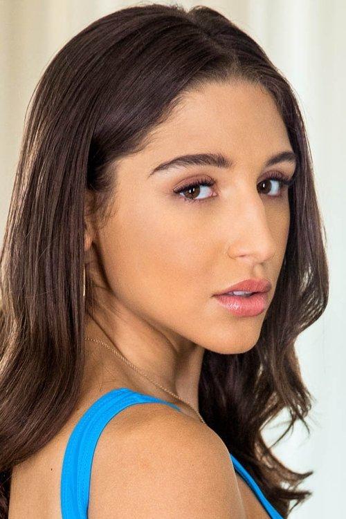 Abella Danger fotoğrafı