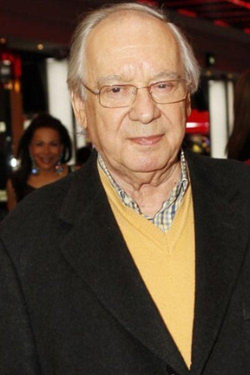 Raul Solnado fotoğrafı