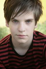 Friedrich Heine fotoğrafı