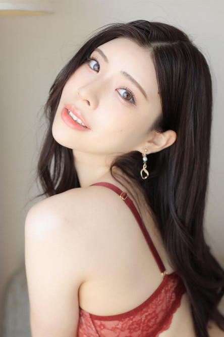 Rei Kamiki fotoğrafı