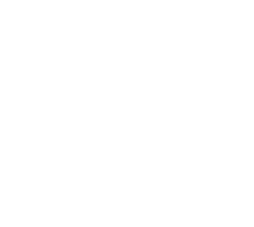 Recovery logo